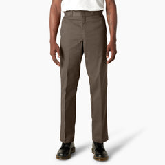 Original 874® Work Pants | Dickies