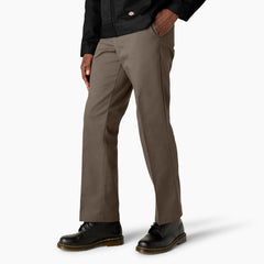 Original 874® Work Pants | Dickies