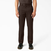 Dark Brown (DB),30