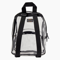Clear Mini Backpack | Dickies