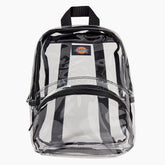 Clear (CLR),One Size