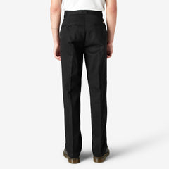 Original 874® Work Pants | Dickies