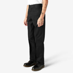 Original 874® Work Pants | Dickies
