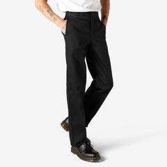 Original 874® Work Pants | Dickies