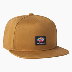 Brown Duck (BD),One Size