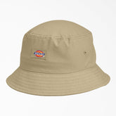 Desert Sand (DS),One Size