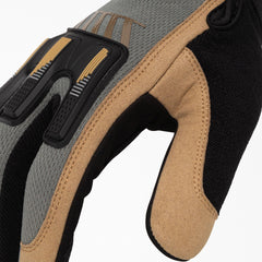 Impact Performance Work Gloves | Dickies
