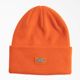 Neon Orange (NA),One Size