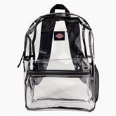 Clear (CLR),One Size