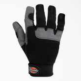 Black (BK),S