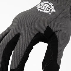 Multi-Purpose Work Gloves, 3-Pack | Dickies