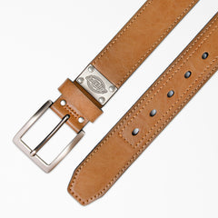 Industrial Belt | Dickies