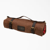 Pecan Brown (PC),One Size
