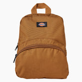 Brown Duck (BD),One Size