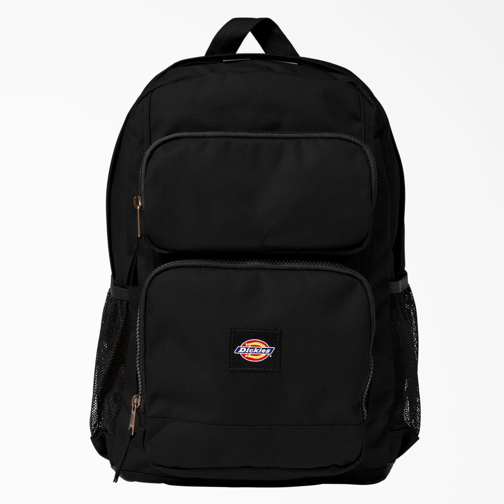 Double Pocket Backpack | Dickies