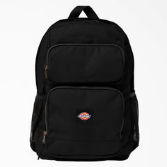 Double Pocket Backpack | Dickies
