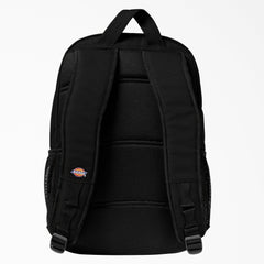 Double Pocket Backpack | Dickies