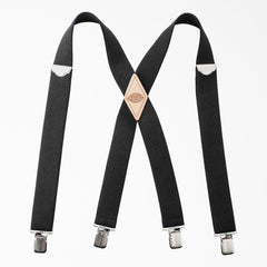 Work Suspenders | Dickies