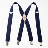 Navy Blue (NV),One Size