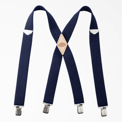 Navy Blue (NV),One Size