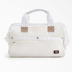 Painter's Work Bag, 16" | Dickies
