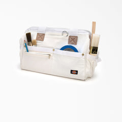 Painter's Work Bag, 16" | Dickies