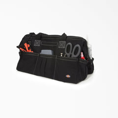 Work Bag, 20" | Dickies