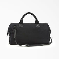 Work Bag, 20" | Dickies
