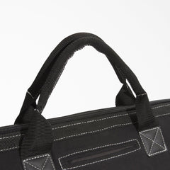 Work Bag, 20" | Dickies