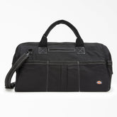 Black (BK),One Size
