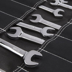 Tool Organizer Roll, Small | Dickies