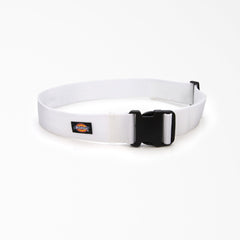 Painter's Heavy-Duty Work Tool Belt, 2" | Dickies