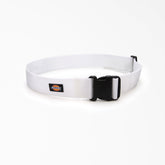 White (WHT),One Size