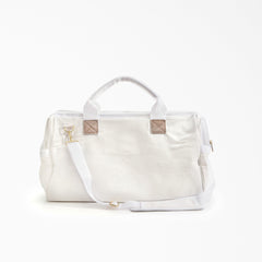 Painter's Work Bag, 20" | Dickies