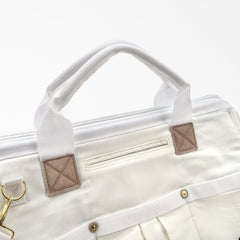 Painter's Work Bag, 20" | Dickies