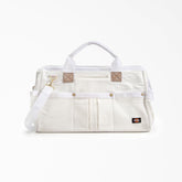 White (WHT),One Size