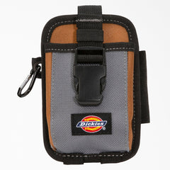 2-Compartment Phone & Tool Utility Pouch | Dickies