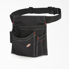 5-Pocket Work Apron with Side Tool Pouch | Dickies