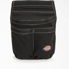 4-Pocket Phone & Tool Pouch | Dickies