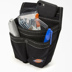 4-Pocket Phone & Tool Pouch | Dickies