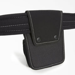 4-Pocket Phone & Tool Pouch | Dickies