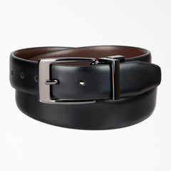 Boys' Reversible Belt | Dickies