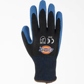 Black (BK),S