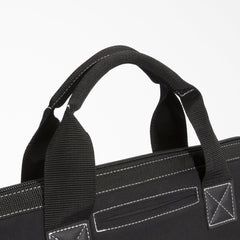 Work Bag, 16" | Dickies
