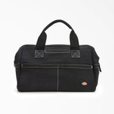 Black (BK),One Size