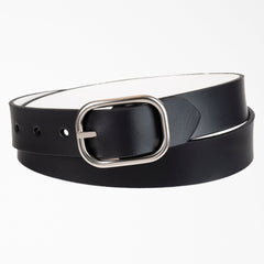 Women's Reversible Belt | Dickies