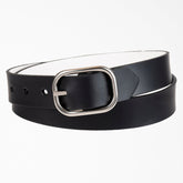 Black/White (BKW),XS