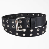 Black (BK),XS