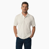 White (WH),S