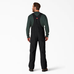 Classic Bib Overalls | Dickies